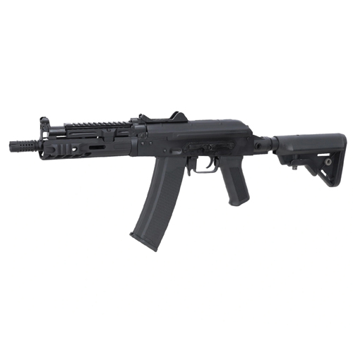Specna Arms SA-PJ24 PRIME Aster AK Rifle