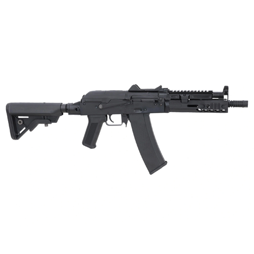 Specna Arms SA-PJ24 PRIME Aster AK Rifle