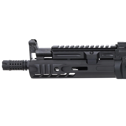 Specna Arms SA-PJ24 PRIME Aster AK Rifle