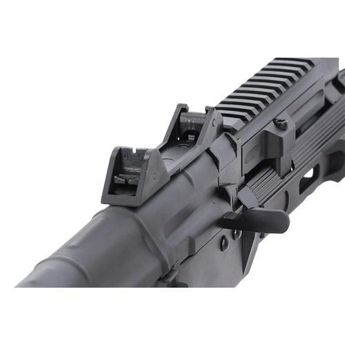 Specna Arms SA-PJ24 PRIME Aster AK Rifle