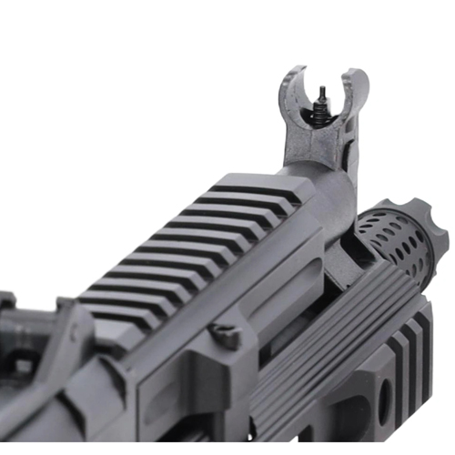 Specna Arms SA-PJ24 PRIME Aster AK Rifle