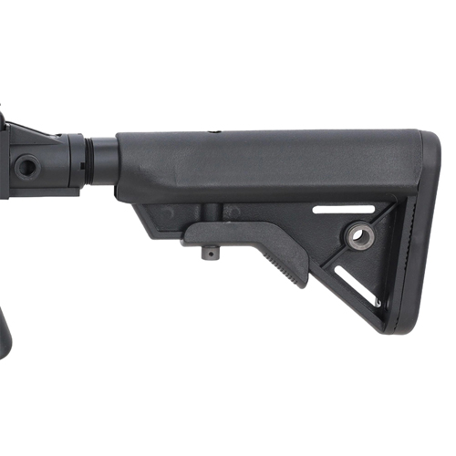Specna Arms SA-PJ24 PRIME Aster AK Rifle