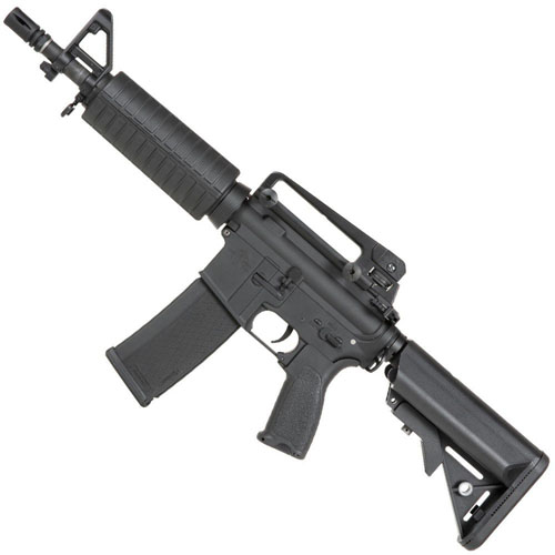 Specna Arms SA-E02 EDGE AEG Airsoft Rifle 