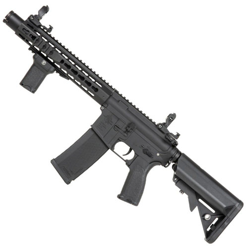 Specna Arms SA-E07 EDGE  AEG Airsoft Rifle