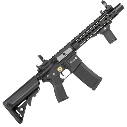 Specna Arms SA-E07 EDGE  AEG Airsoft Rifle