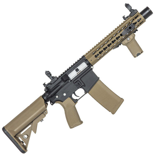 Specna Arms SA-E07 EDGE  AEG Airsoft Rifle