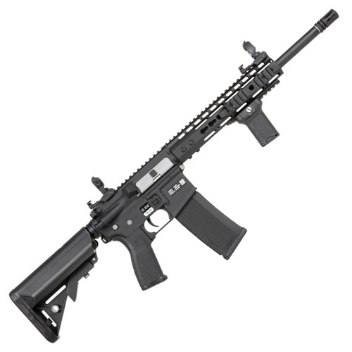 Specna Arms SA-E09 EDGE AEG Airsoft Rifle