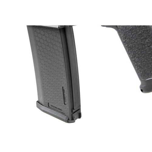 Specna Arms SA-E09 EDGE AEG Airsoft Rifle