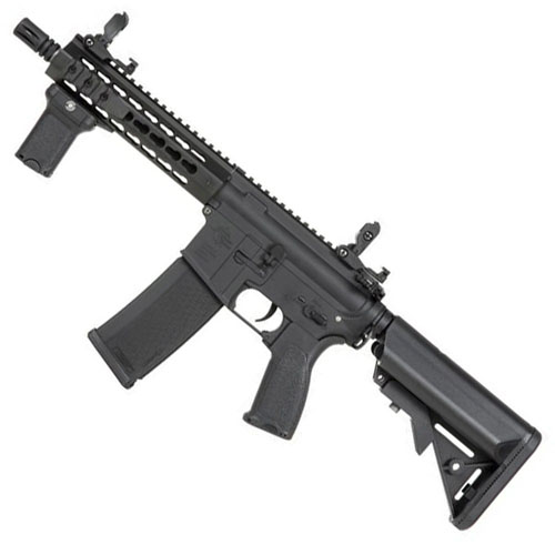 Specna Arms EDGE AEG SA-E08 Airsoft Rifle