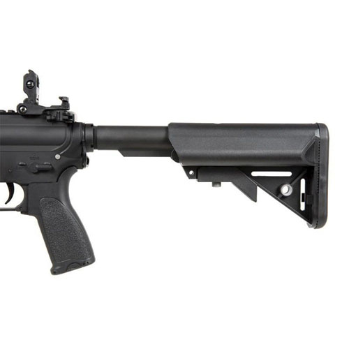 Specna Arms EDGE AEG SA-E08 Airsoft Rifle