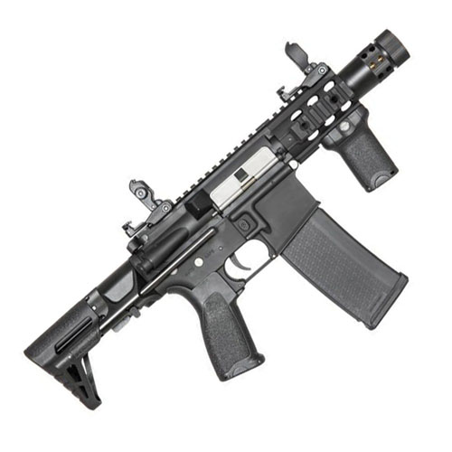 Specna Arms SA-E10 EDGE PDW AEG Airsoft Rifle