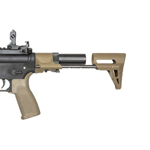 Specna Arms SA-E10 EDGE PDW AEG Airsoft Rifle