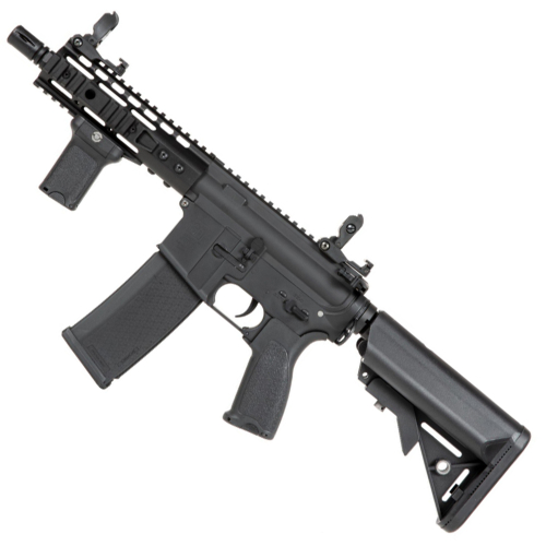 Specna Arms SA-E12 EDGE Airsoft Rifle
