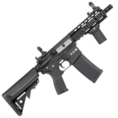 Specna Arms SA-E12 EDGE Airsoft Rifle