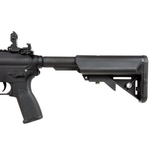 Specna Arms SA-E12 EDGE Airsoft Rifle