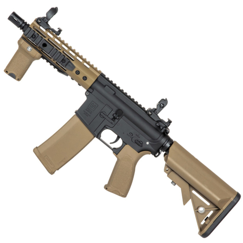 Specna Arms SA-E12 EDGE Airsoft Rifle