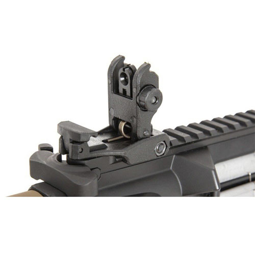 Specna Arms SA-E12 EDGE Airsoft Rifle - Refurbished