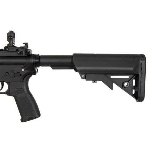 SA-E20 Edge Airsoft AEG Rifle