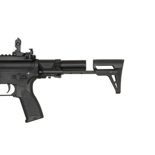 Specna Arms SA-E21 EDGE PDW AEG Airsoft Rifle