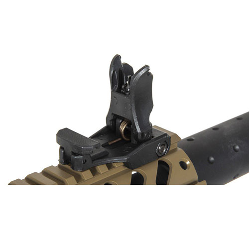 Specna Arms SA-C11 CORE AEG Airsoft Rifle