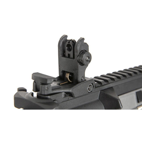 Specna Arms SA-C14 CORE AEG Airsoft Rifle