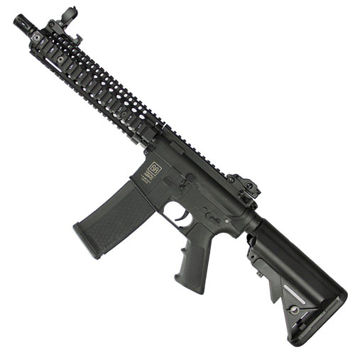 Specna Arms SA-C19 CORE AEG Airsoft Rifle