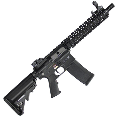 Specna Arms SA-C19 CORE AEG Airsoft Rifle
