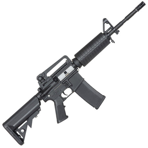 Specna Arms SA-C01 Core Airsoft Rifle