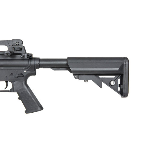 Specna Arms SA-C01 Core Airsoft Rifle