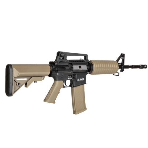 Specna Arms SA-C01 Core Airsoft Rifle