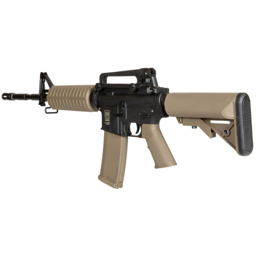 Specna Arms SA-C01 Core Airsoft Rifle
