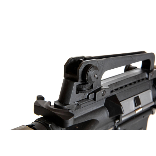 Specna Arms SA-C01 Core Airsoft Rifle