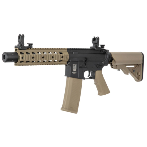 Specna Arms CORE RRA SA-C05 M4 AEG Airsoft Carbine Replica