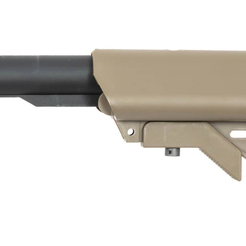 Specna Arms CORE RRA SA-C05 M4 AEG Airsoft Carbine Replica