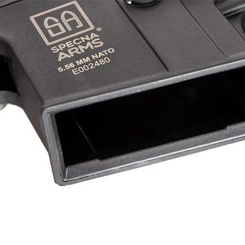 Specna Arms SA-C06 CORE M4 AEG Airsoft Rifle 