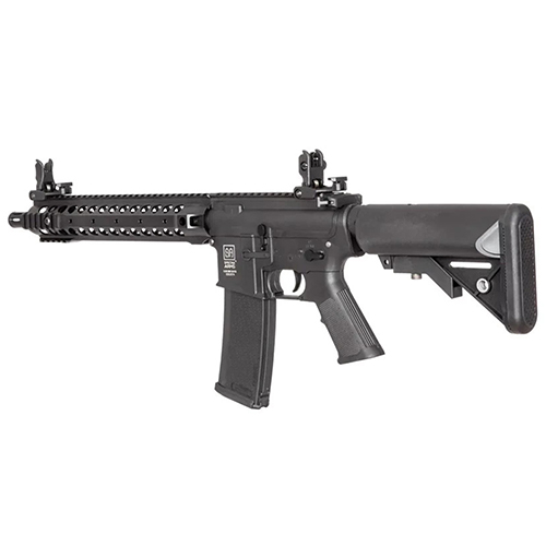 Specna Arms SA-C06 CORE M4 AEG Airsoft Rifle 