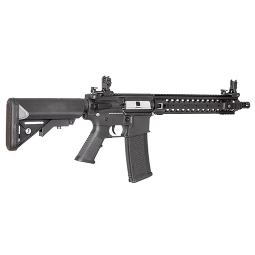 Specna Arms SA-C06 CORE M4 AEG Airsoft Rifle 