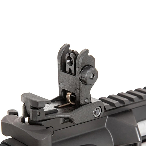 Specna Arms SA-C06 CORE M4 AEG Airsoft Rifle 