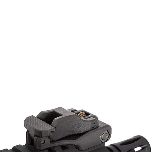 Specna Arms SA-C06 CORE M4 AEG Airsoft Rifle 