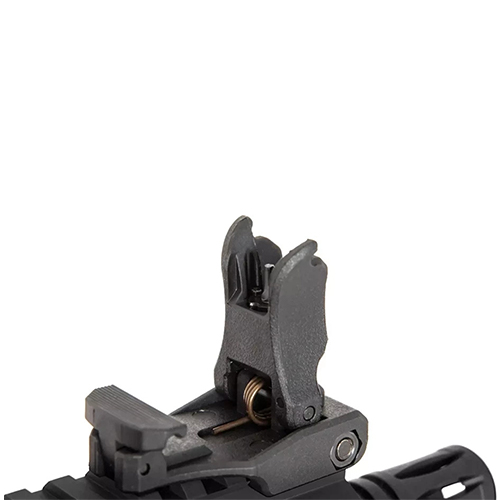 SA-C06 CORE M4 AEG Airsoft Rifle - Refurbished