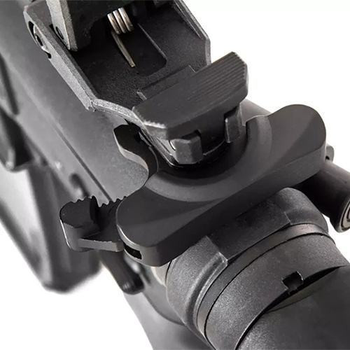 Specna Arms SA-C06 CORE M4 AEG Airsoft Rifle 