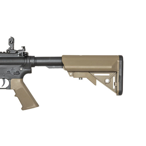 Specna Arms SA-C06 CORE M4 AEG Airsoft Rifle 