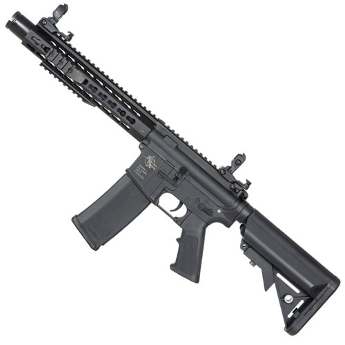 Specna Arms SA-C07 CORE AEG Airsoft Rifle