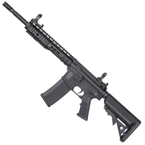 Specna Arms SA-C09 Core AEG Airsoft Rifle 