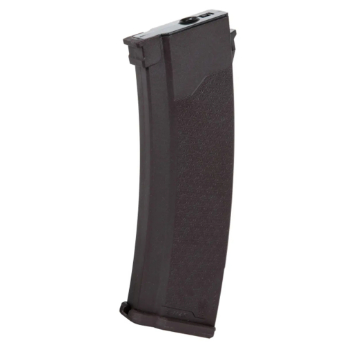 Specna Arms S-MAG AK Mid-Cap BB Magazine