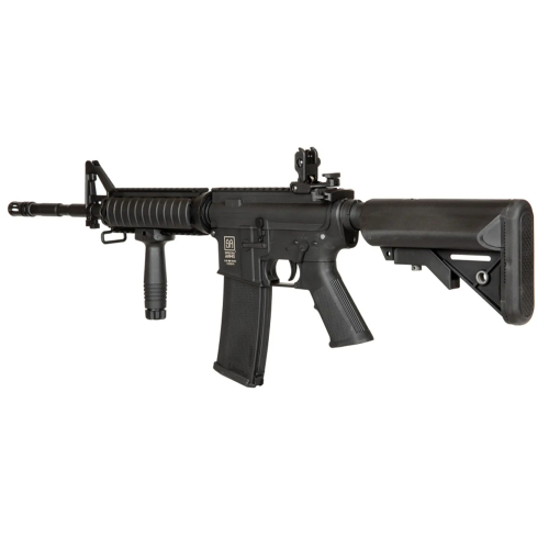 Specna Arms SA-C03 Core Airsoft Rifle