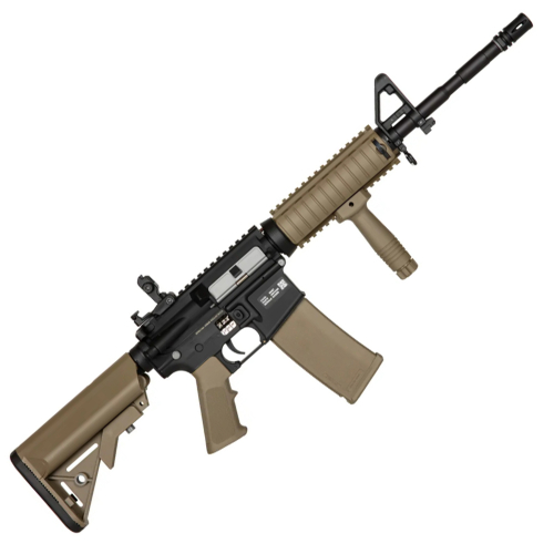 Specna Arms Core SA-C03 Airsoft Rifle - Refurbished