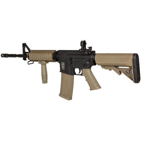 Specna Arms Core SA-C03 Airsoft Rifle - Refurbished
