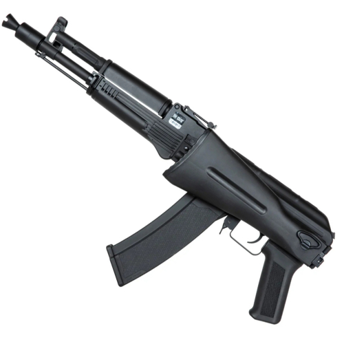 Specna Arms SA-J73 Core AK Airsoft Rifle