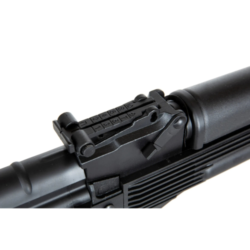 Specna Arms SA-J73 Core AK Airsoft Rifle - Refurbished